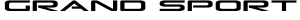 Grand Sport Font - 1001 Free Fonts