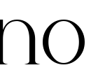 Granible Fano Font - 1001 Free Fonts - Fonte Grátis Granible Fano Font - 1001 Free Fonts