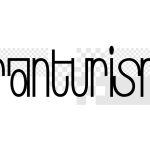 Granturismo Font › Fontesk