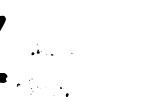 Grasshopper Z Font - 1001 Free Fonts - Fonte Grátis Grasshopper Z Font - 1001 Free Fonts