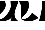 Gratezon Regular Font - 1001 Free Fonts
