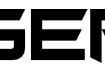 Gravedigger Font - 1001 Free Fonts