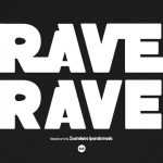 Graves Font › Fontesk