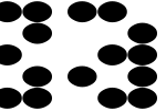 Grease Balls Font - 1001 Free Fonts