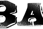Great Band Font - 1001 Free Fonts