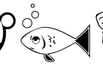 Great Head Font - 1001 Free Fonts