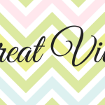 Great Vibes Font