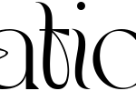 Greater Creation Font - 1001 Free Fonts
