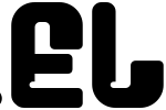 Greater Reliance Font - 1001 Free Fonts