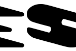 Greatest View Font - 1001 Free Fonts