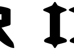 Greghor II Font - 1001 Free Fonts - Fonte Grátis Greghor II Font - 1001 Free Fonts