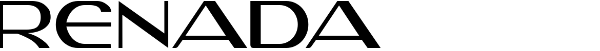 Grenada Font - 1001 Free Fonts