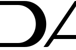 Grenada Font - 1001 Free Fonts