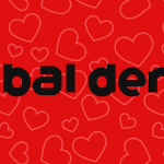 Gribal Demo Font Family - Fonte Grátis Gribal Demo Font Family