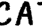 Grimesun Catalyst Font - 1001 Free Fonts