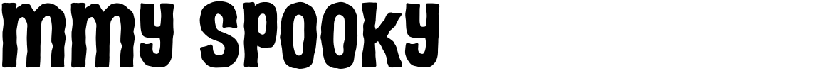 Grimmy Spooky Font - 1001 Free Fonts Grimmy Spooky Font - 1001 Free Fonts