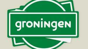 Groningen Font › Fontesk