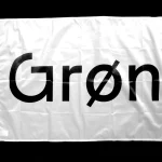 Gronland Font Family - Fonte Grátis Gronland Font Family