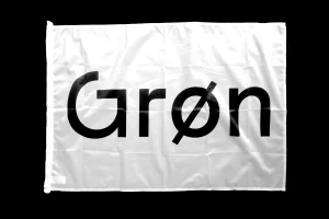 Gronland Font Family