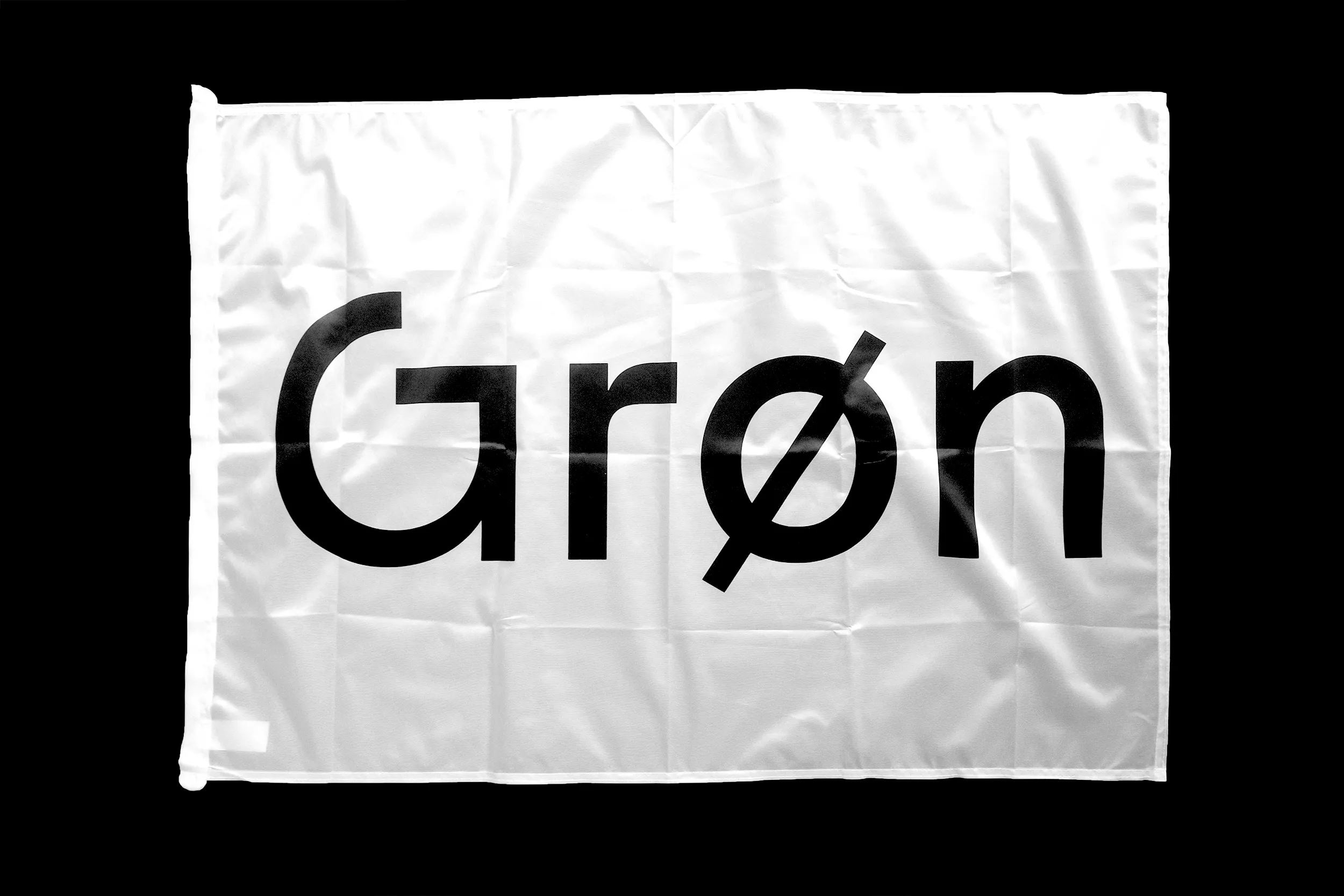 Gronland Font Family