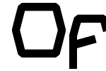 Groovy Kind Of Life Font - 1001 Free Fonts