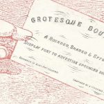 Grotesque Bourgeoisie Font › Fontesk