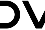 Gtek Nova Font - 1001 Free Fonts