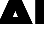 Guardian Font - 1001 Free Fonts
