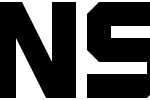 Guardians Font - 1001 Free Fonts