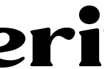 Gudina Serif Font - 1001 Free Fonts