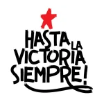 Guerrilla Font - Fonte Grátis Guerrilla Font