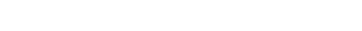 Gulliver Font - 1001 Free Fonts