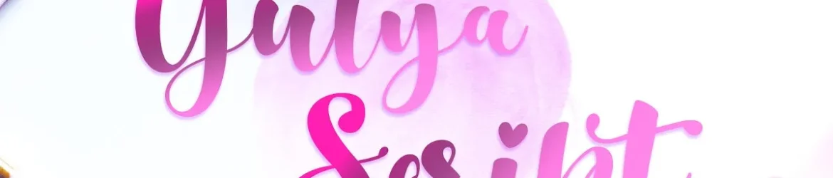 Gulya Script Font