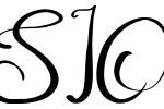 Gune Eltasio Font - 1001 Free Fonts