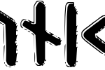 Gunfjaun Runic Font - 1001 Free Fonts