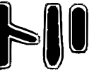 Gunnar Runic Font - 1001 Free Fonts - Fonte Grátis Gunnar Runic Font - 1001 Free Fonts