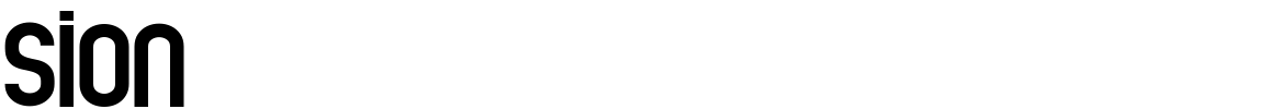 Gussion Font - 1001 Free Fonts