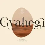 Gyahegi Serif Font