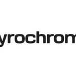 Gyrochrome Font Family › Fontesk