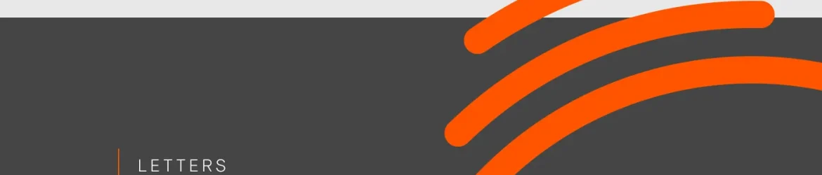 Hal Typeface