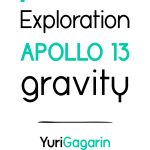Halfmoon Font Family