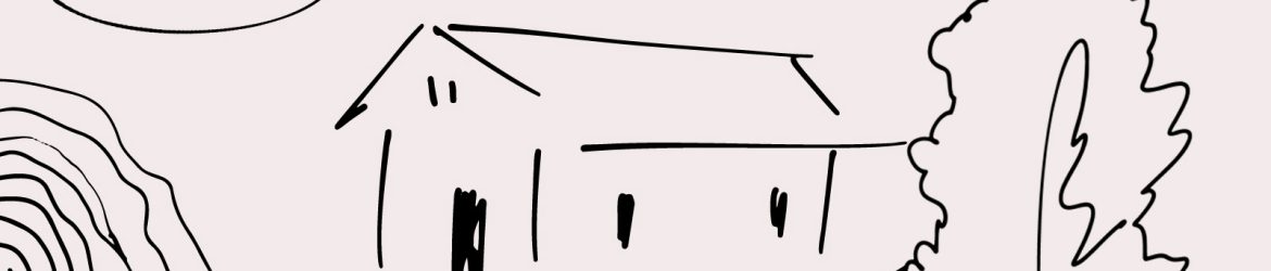 Hand Drawn Vector Art Scribbles