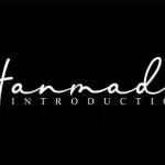 Hanmade Handwritten Font