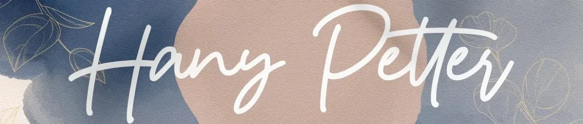 Hany Petter Font