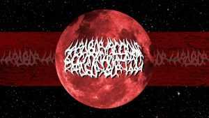 Hardbor Font › Fontesk