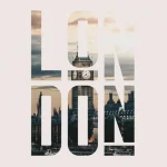 Harrison Retro Font