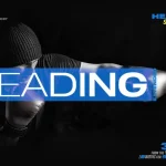 Heading Pro Wide Font Family