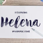 Helena Font