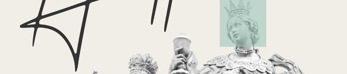 Hellios Signature Font