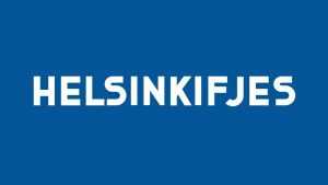 Helsinkifjes Font › Fontesk